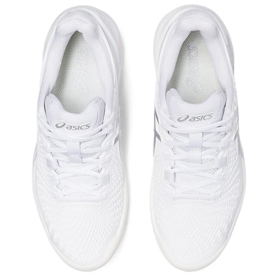 Asics Gel-Resolution 9